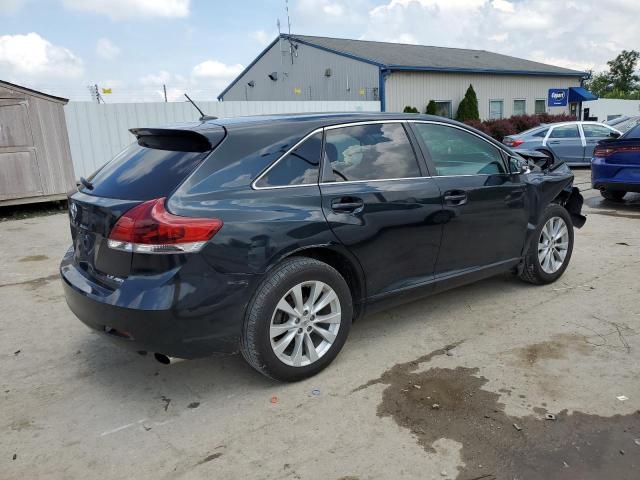 Photo 3 from auction – 2013 TOYOTA VENZA LE with VIN 4T3BA3BBXDU037063