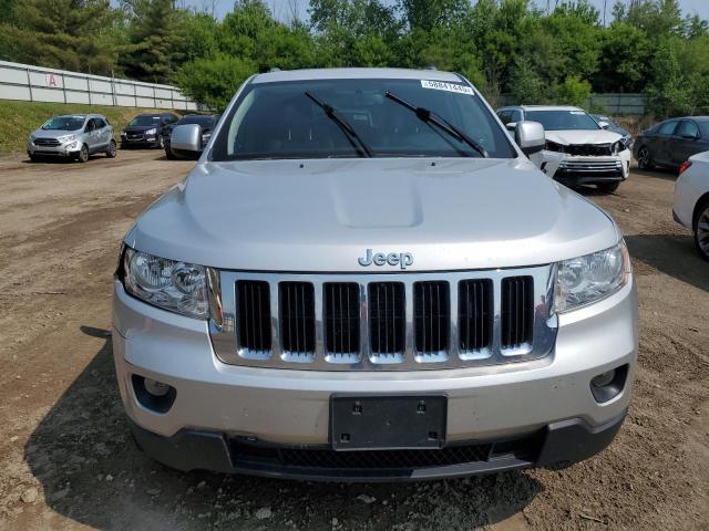 Photo 5 from auction – 2012 JEEP GRAND CHER with VIN 1C4RJFAG8CC149262