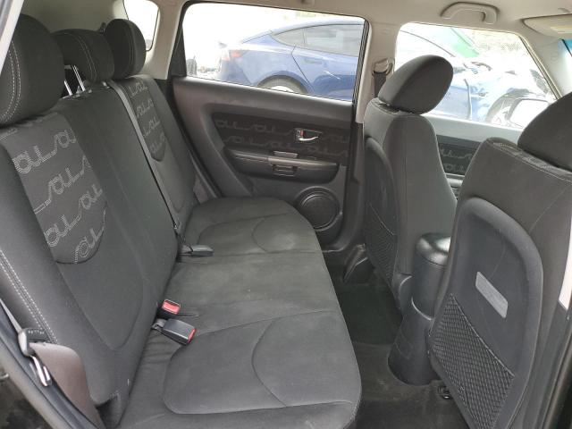 Photo 11 from auction – 2023 KIA SOUL with VIN KNDJT2A60D7749551