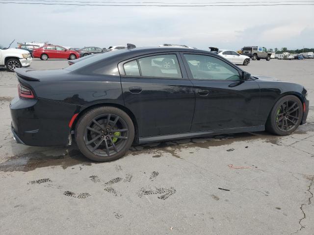 Photo 3 from auction – 2017 DODGE CHARGER R/ with VIN 2C3CDXGJ6HH533118