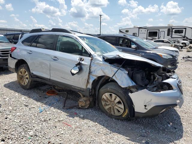Photo 4 from auction – 2016 SUBARU OUTBACK 2. with VIN 4S4BSBCCXG3306213