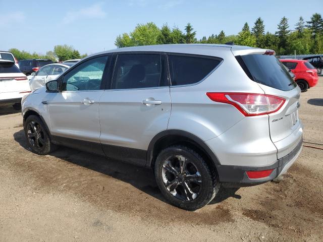 Photo 2 from auction – 2014 FORD ESCAPE SE with VIN 1FMCU0G93EUD46786