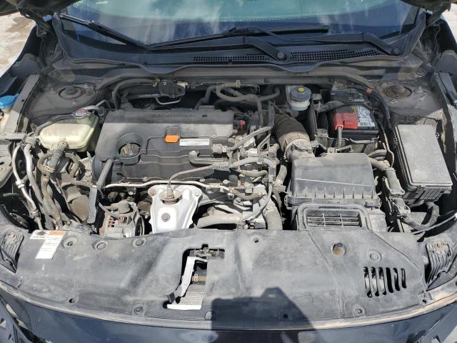 Photo 11 from auction – 2016 HONDA CIVIC EX with VIN 2HGFC2F75GH535009