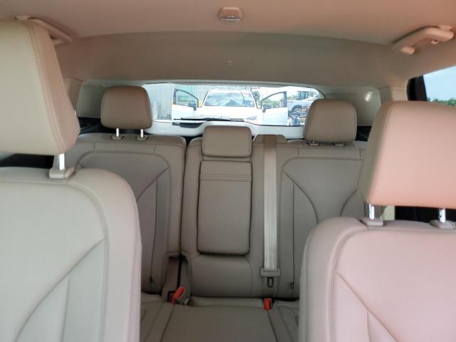 Photo 10 from auction – 2022 LINCOLN NAUTILUS with VIN 2LMPJ6J97NBL12897