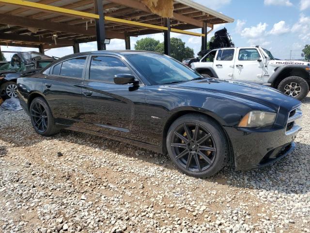 Photo 4 from auction – 2014 DODGE CHARGER R/ with VIN 2C3CDXCT8EH167858