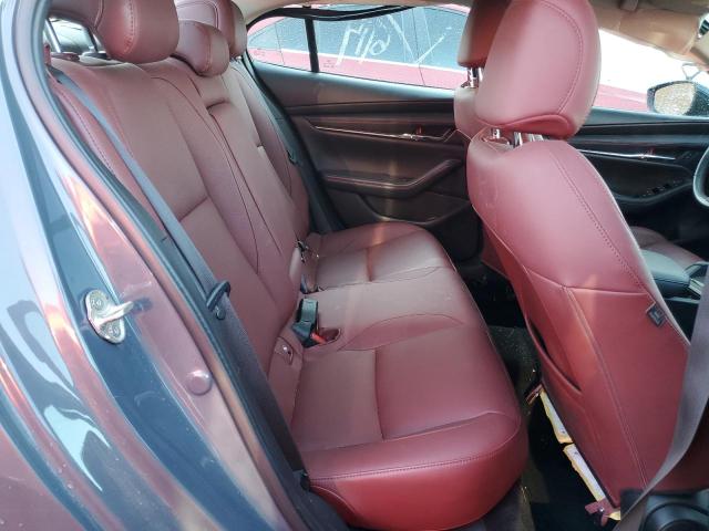 Foto 10 de la subasta – 2024 MAZDA 3 PREFERRE con VIN 3MZBPBCM9RM410396