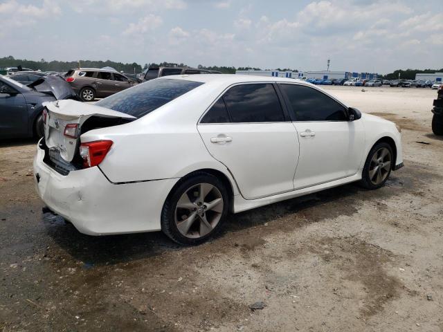 Photo 3 from auction – 2012 TOYOTA CAMRY BASE with VIN 4T1BF1FK1CU620841