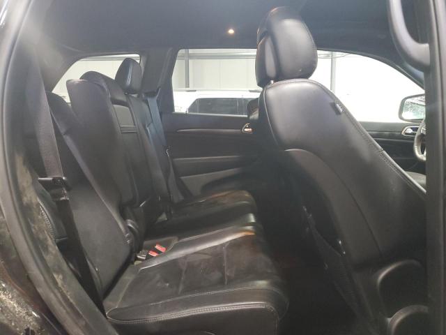 Photo 11 from auction – 2017 JEEP GRAND CHER with VIN 1C4RJFAG7HC738004