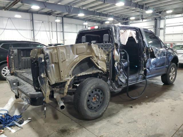 Photo 3 from auction – 2016 FORD F150 SUPER with VIN 1FTEW1EF5GFC37789