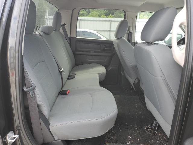 صورة رقم 10 من المزاد - 2016 RAM 1500 ST مع VIN 1C6RR6KT1GS168064