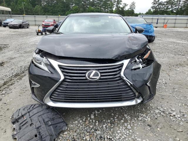 Photo 5 from auction – 2016 LEXUS ES 350 with VIN JTHBK1GG8G2225906