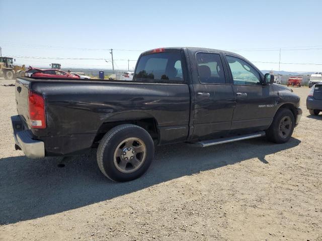 Photo 3 from auction – 2003 DODGE RAM 1500 S with VIN 1D7HA18N13S197751