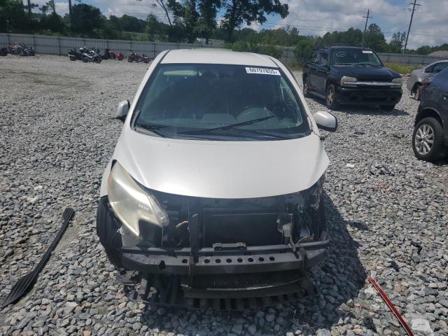 Photo 5 from auction – 2014 NISSAN VERSA NOTE with VIN 3N1CE2CP6EL415145