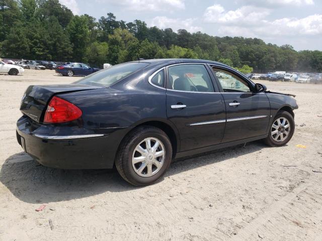 صورة رقم 3 من المزاد - 2007 BUICK LACROSSE C مع VIN 2G4WC582571246699