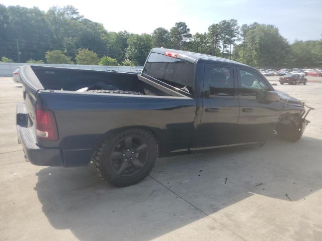 Photo 3 from auction – 2015 RAM 1500 ST with VIN 1C6RR7FT2FS620716