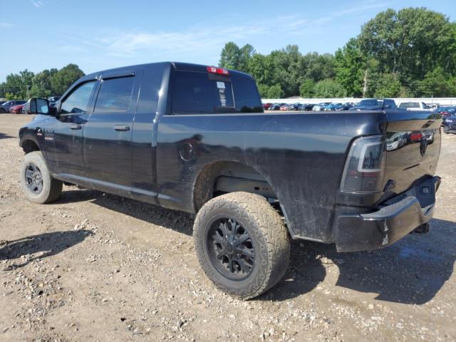 Zdjęcie 2 z aukcji – 2016 RAM 2500 SLT z VIN 3C6UR5ML1GG380875