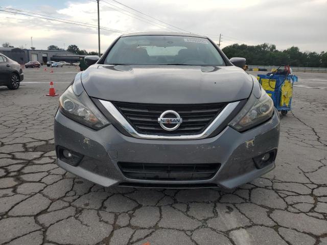 Photo 5 from auction – 2016 NISSAN ALTIMA 2.5 with VIN 1N4AL3AP5GC265133