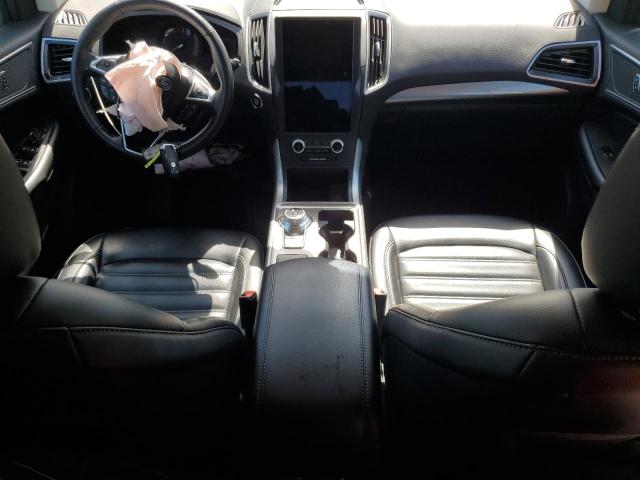 Zdjęcie 8 z aukcji – 2023 FORD EDGE SEL z VIN 2FMPK4J92PBA37228