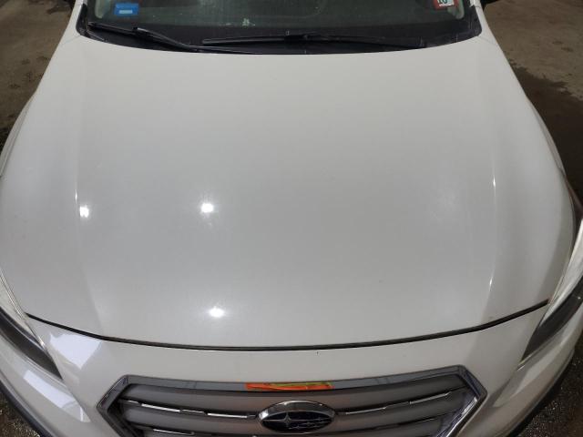 Photo 12 from auction – 2015 SUBARU OUTBACK 3. with VIN 4S4BSENC8F3277341