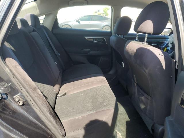 Photo 10 from auction – 2014 NISSAN ALTIMA 2.5 with VIN 1N4AL3AP0EN359258