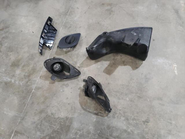 Photo 12 from auction – 2021 DODGE CHARGER R/ with VIN 2C3CDXCT2MH521954