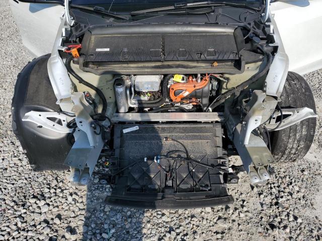 Photo 11 from auction – 2024 TESLA MODEL Y with VIN 7SAYGAEEXRF005653