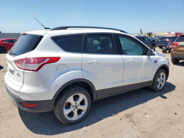 Photo 3 from auction – 2015 FORD ESCAPE SE with VIN 1FMCU9G94FUC66547