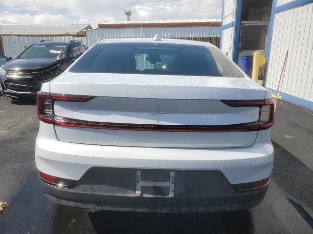Photo 6 from auction – 2023 POLESTAR 2 with VIN YSMED3KA2PL125368