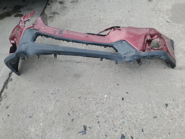 Photo 13 from auction – 2019 SUBARU CROSSTREK with VIN JF2GTABC3K8260837