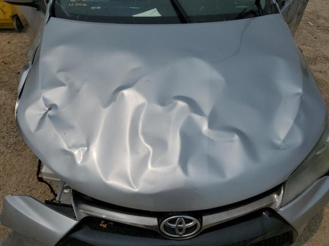 Photo 11 from auction – 2015 TOYOTA CAMRY LE with VIN 4T1BF1FK6FU014570