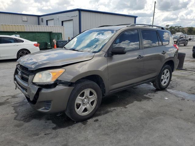 TOYOTA RAV4 2012 مع رقم تعريف المركبة 2T3ZF4DVXCW114655 - صورة من المزاد