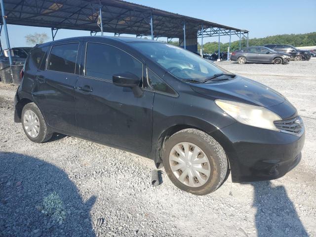 Photo 4 from auction – 2016 NISSAN VERSA NOTE with VIN 3N1CE2CP7GL367688