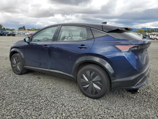 صورة رقم 2 من المزاد - 2024 NISSAN ARIYA ENGA مع VIN JN1CF0BB2RM739986