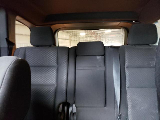 Photo 10 from auction – 2018 JEEP GRAND CHER with VIN 1C4RJFAG8JC288398