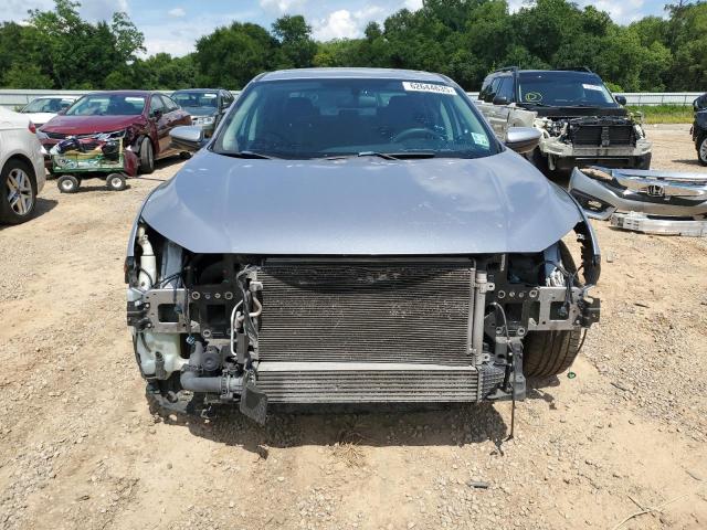 Photo 5 from auction – 2016 HONDA CIVIC EX with VIN 19XFC1F30GE019142