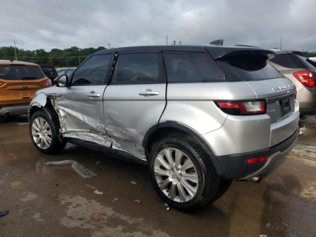 Photo 2 from auction – 2017 LAND ROVER RANGE ROVE with VIN SALVP2BG7HH214612