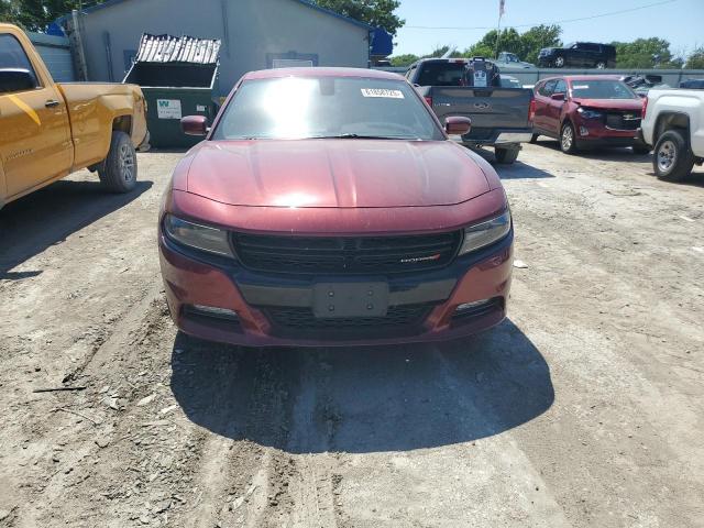 Foto 5 de la subasta – 2019 DODGE CHARGER SX con VIN 2C3CDXBG4KH636637