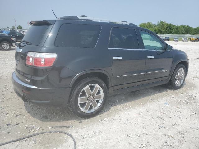 Photo 3 from auction – 2012 GMC ACADIA DEN with VIN 1GKKVTED8CJ147399