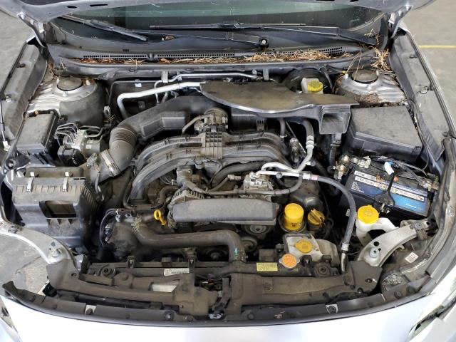 Photo 12 from auction – 2022 SUBARU OUTBACK PR with VIN 4S4BTADC8N3164804