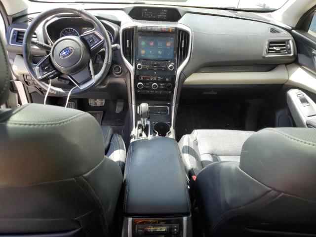 Photo 8 from auction – 2021 SUBARU ASCENT LIM with VIN 4S4WMAPD7M3416883