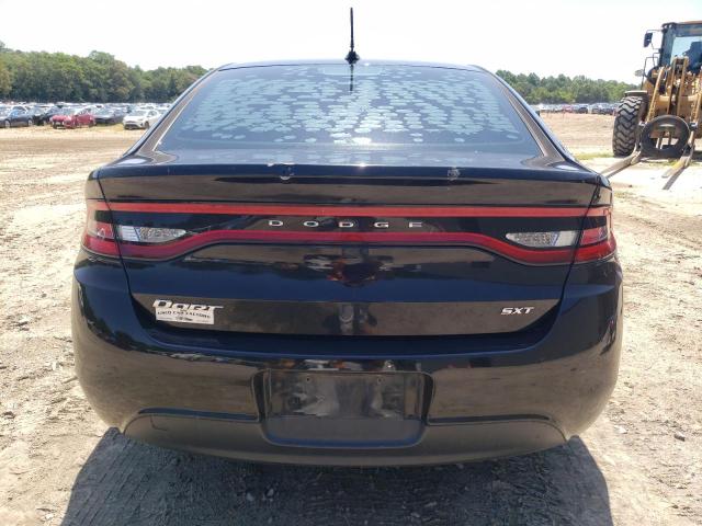 Photo 6 from auction – 2015 DODGE DART SXT with VIN 1C3CDFBB0FD187085