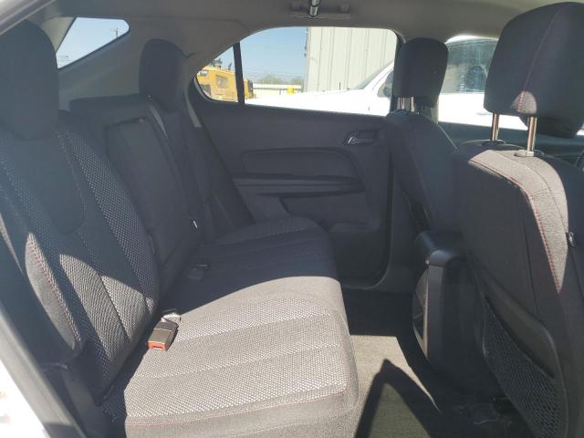 Photo 10 from auction – 2012 CHEVROLET EQUINOX LT with VIN 2GNFLDE53C6370570