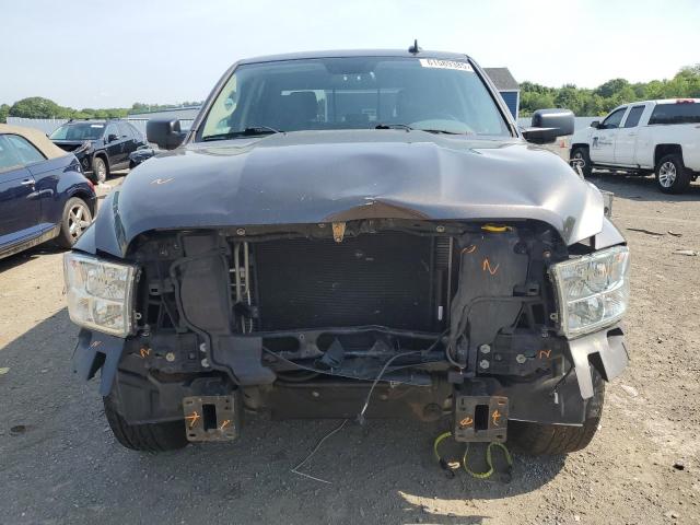 Photo 5 from auction – 2017 RAM 1500 SLT with VIN 3C6RR7LT3HG533339
