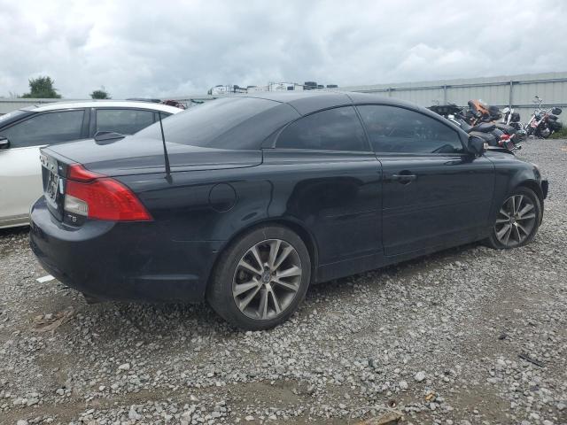 Zdjęcie 3 z aukcji – 2012 VOLVO C70 T5 z VIN YV1672MC3CJ126870