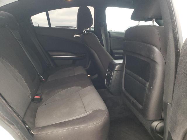 Photo 10 from auction – 2015 DODGE CHARGER SE with VIN 2C3CDXBGXFH835780