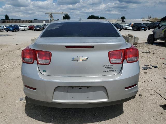 Photo 6 from auction – 2015 CHEVROLET MALIBU 2LT with VIN 1G11D5SL1FF105853