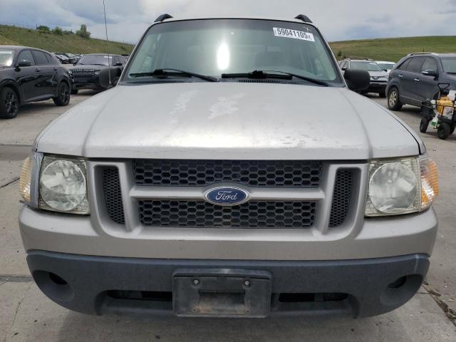 Photo 5 from auction – 2005 FORD EXPLORER S with VIN 1FMZU77K85UB40868