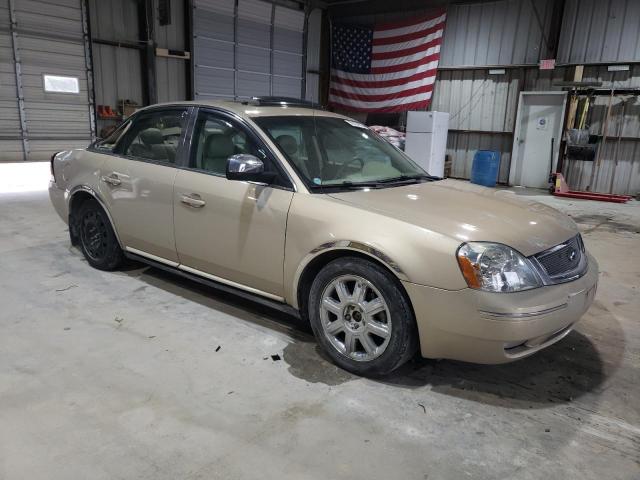 Photo 4 from auction – 2007 FORD FIVE HUNDR with VIN 1FAFP25117G102255