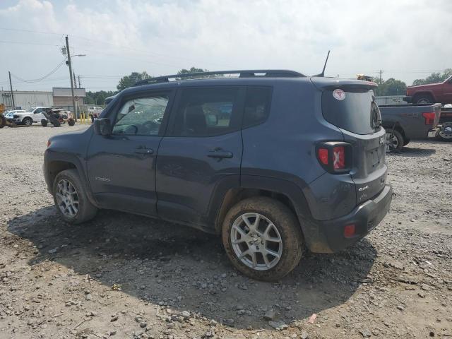 Foto 2 de la subasta – 2023 JEEP RENEGADE L con VIN ZACNJDB19PPP14985