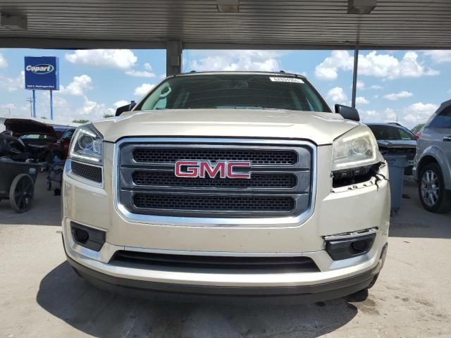 Photo 5 from auction – 2013 GMC ACADIA SLE with VIN 1GKKVPKD4DJ251580